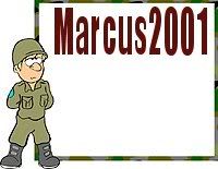 Image hosting by Photobucket