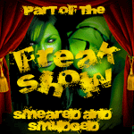 Freak Show-150