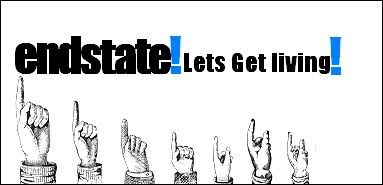 endstate