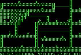 loderunner.jpg lode runner picture by swerdnagrl22