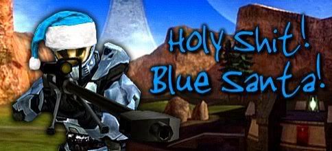 bluesanta.jpg