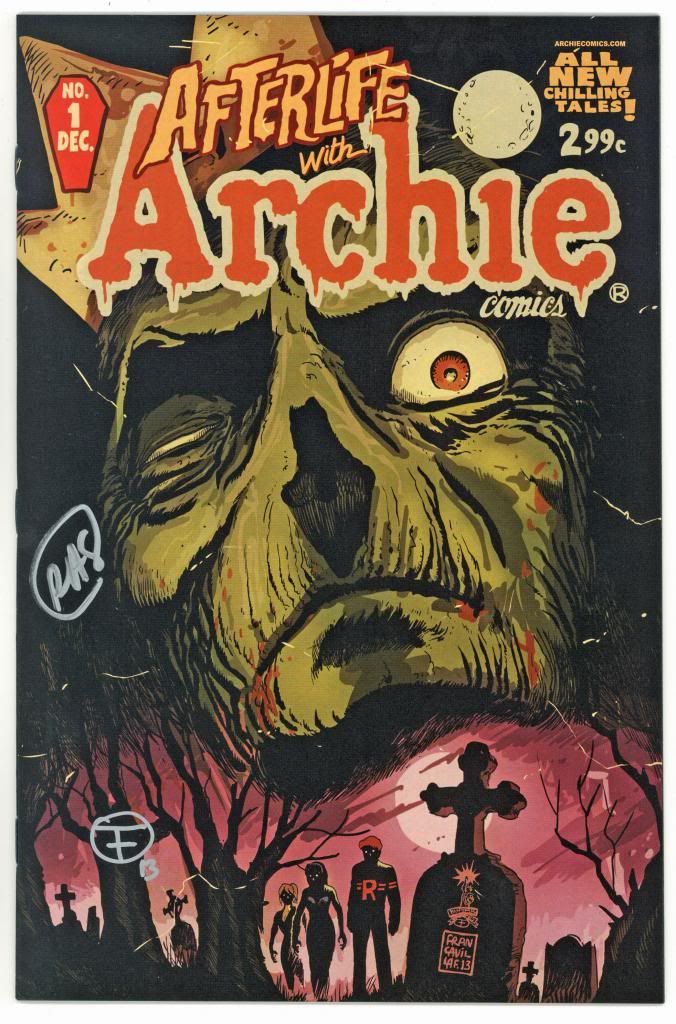 AfterlifewithArchie1_zps5a2b0651.jpg