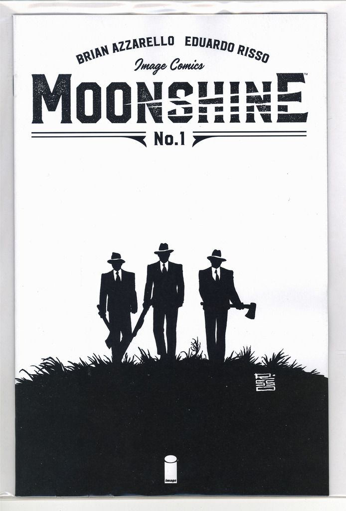 Moonshine%20NYCC_zps4tfxhlmw.jpg