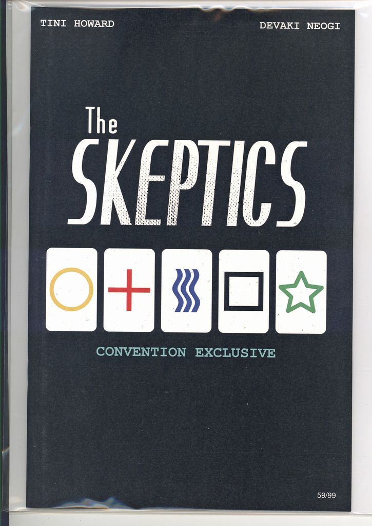 Skeptics%20NYCC_zpsauacsylj.jpg