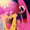 54456.jpg Spongebob image by Gifted_Rainbow