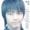 Lee DongHae