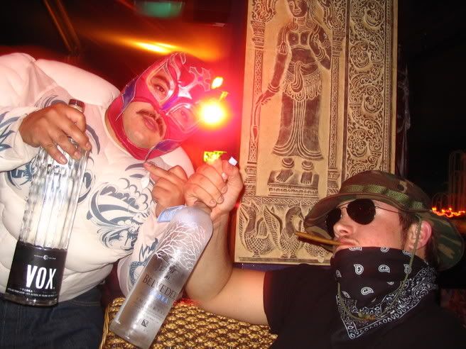 norteno tattoos. EL NORTENO AND THE OUTLAW; EL NORTENO AND THE OUTLAW norteno tattoos. norteno tattoos. EL NORTENO AND THE OUTLAW; EL NORTENO AND THE OUTLAW
