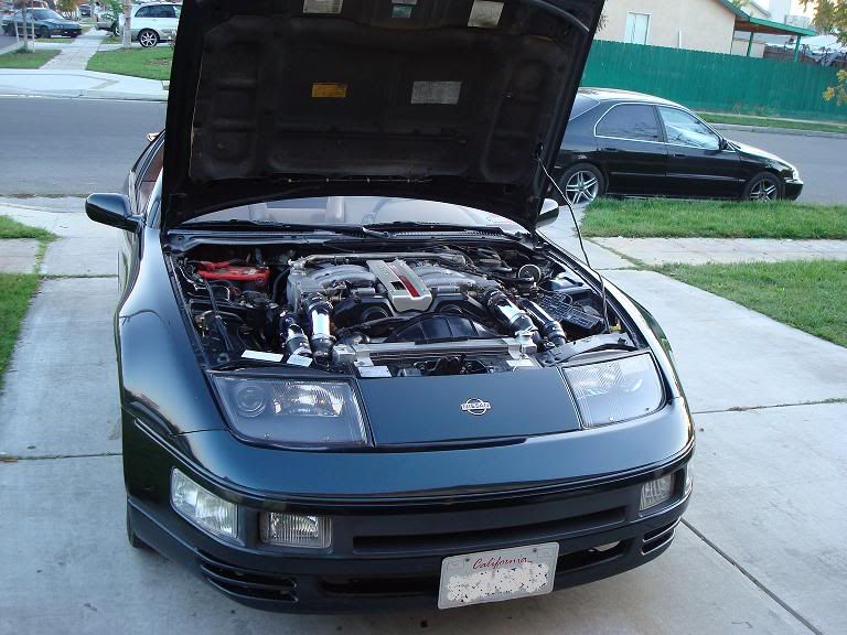 Photo Sharing and Video Hosting at Photobucket