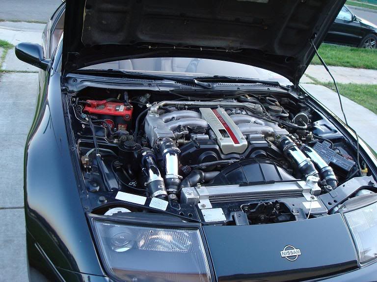 Photo Sharing and Video Hosting at Photobucket