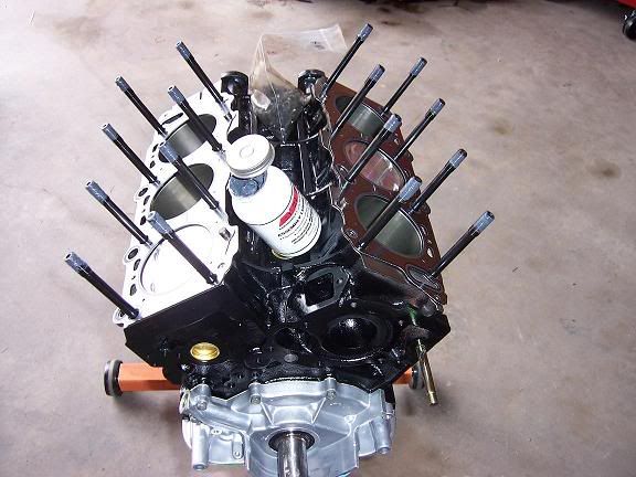 Photo Sharing and Video Hosting at Photobucket