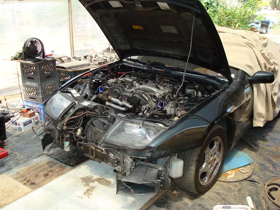 Photo Sharing and Video Hosting at Photobucket