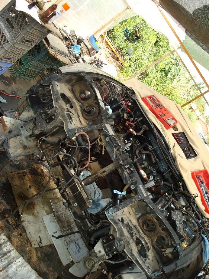 Photo Sharing and Video Hosting at Photobucket