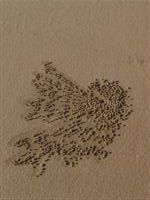 sand pattern 4