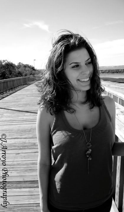 IMAGE: http://i31.photobucket.com/albums/c387/jonarroyo/boardwalk.jpg