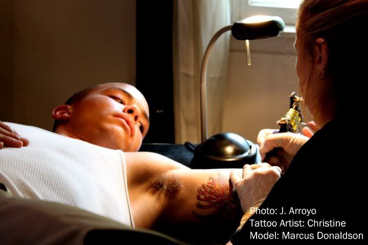 IMAGE: http://i31.photobucket.com/albums/c387/jonarroyo/marcus1.jpg