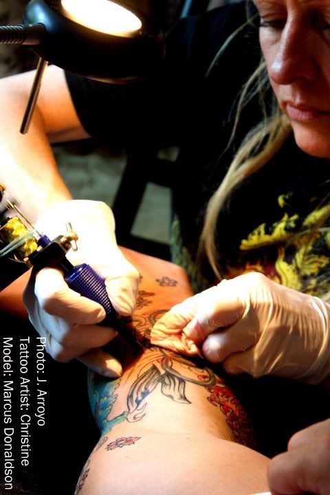 IMAGE: http://i31.photobucket.com/albums/c387/jonarroyo/marcus2.jpg