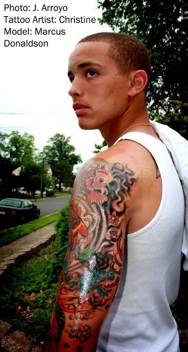 IMAGE: http://i31.photobucket.com/albums/c387/jonarroyo/marcus4.jpg