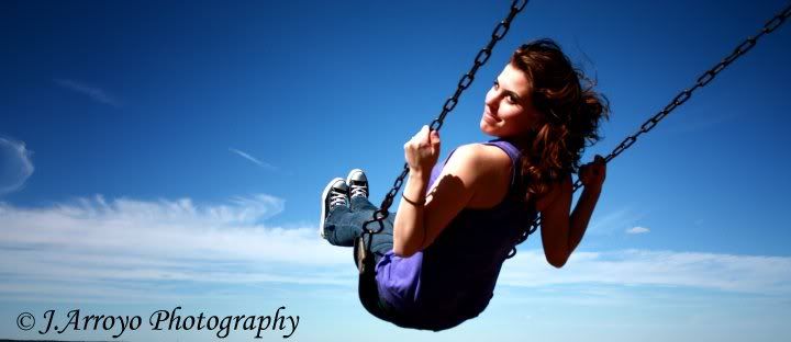 IMAGE: http://i31.photobucket.com/albums/c387/jonarroyo/swing.jpg