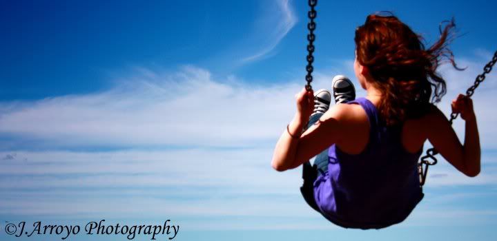 IMAGE: http://i31.photobucket.com/albums/c387/jonarroyo/swing2.jpg
