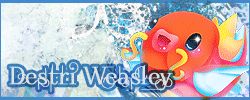 Posted Image