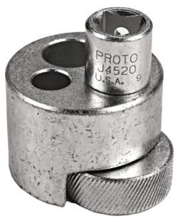 Proto_4520_Stud_Remover.jpg