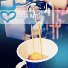coffee.gif coffee image by plainjane123