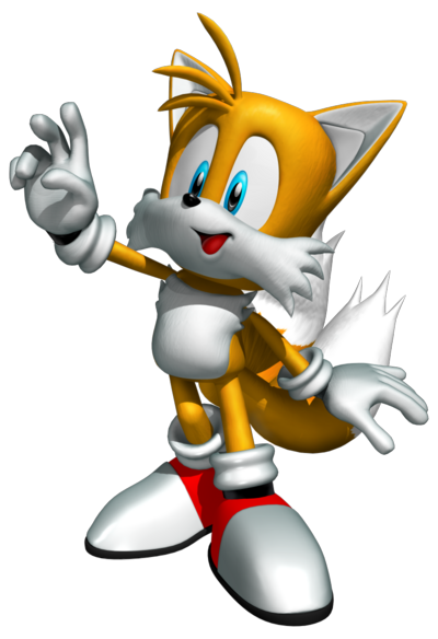 Tails_SH.png