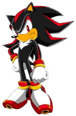 http://i31.photobucket.com/albums/c387/sshedgehog/Sonic%20X/SonicXShadow.png