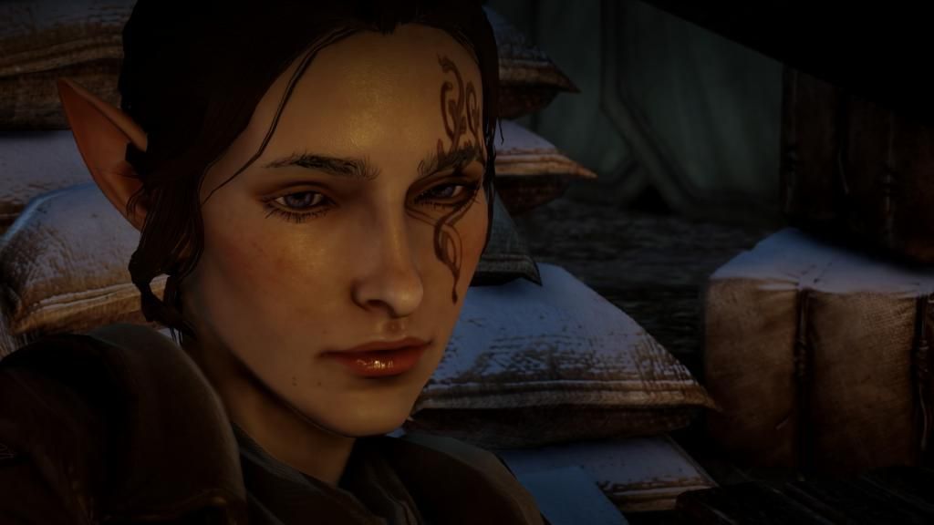 Dragon%20Agetrade_%20Inquisition_2015011