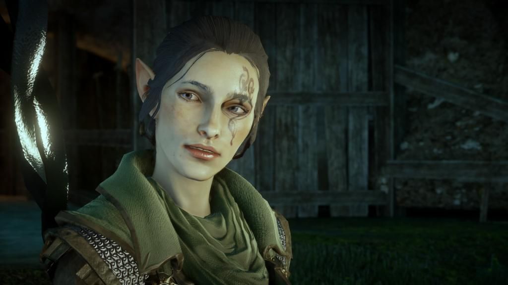 Dragon%20Agetrade_%20Inquisition_2015011