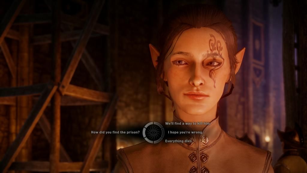 Dragon%20Agetrade_%20Inquisition_2015011