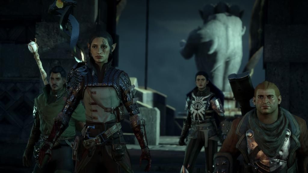 Dragon%20Agetrade_%20Inquisition_2015012