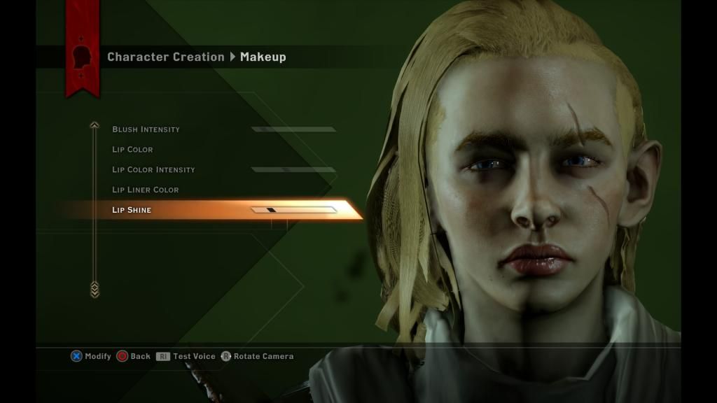 DragonAgetrade_Inquisition_2014112021004