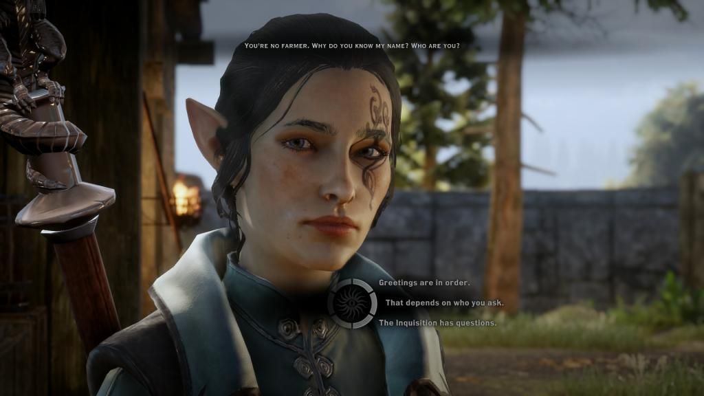 DragonAgetrade_Inquisition_2015010807543