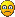 cry :cry:
