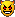 :twisted: