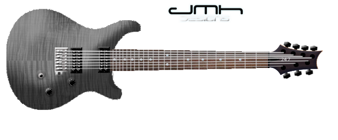 prs724.png