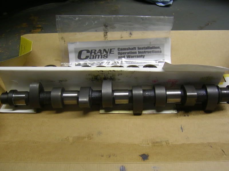 F.S big 8v solid lifter cam.... VW Vortex Volkswagen Forum