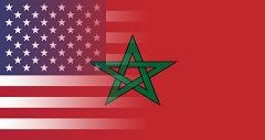 Moroccan-Americanflag.jpg