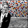 Image hosting by Photobucket
