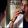 Image hosting by Photobucket