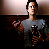 Image hosting by Photobucket