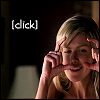 Image hosting by Photobucket
