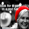Image hosting by Photobucket