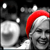 Image hosting by Photobucket