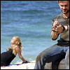Image hosted by Photobucket.com