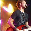 Image hosted by Photobucket.com