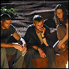 Image hosted by Photobucket.com