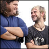 Image hosted by Photobucket.com