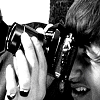 Image hosting by Photobucket